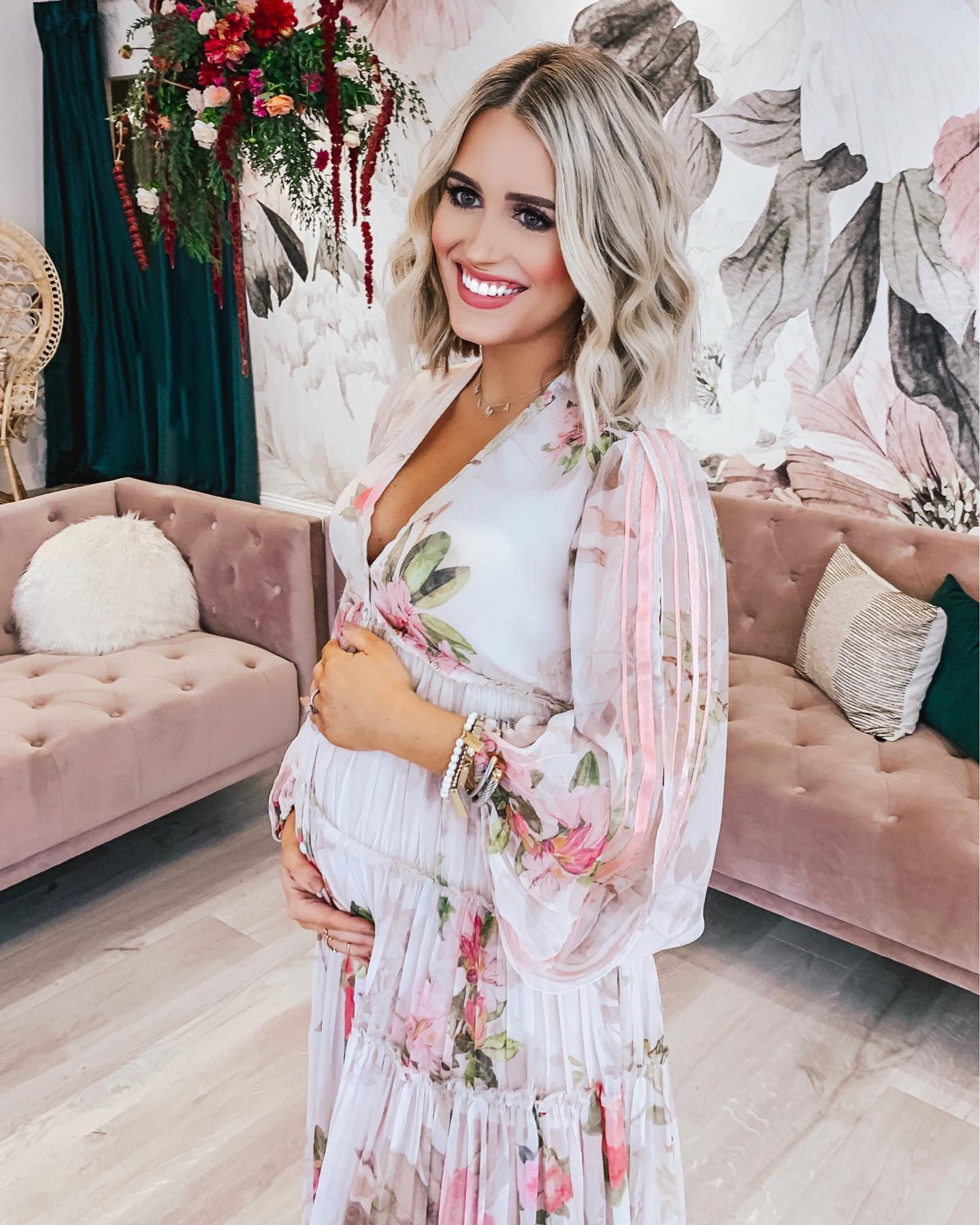 Shop Baby/Toddler